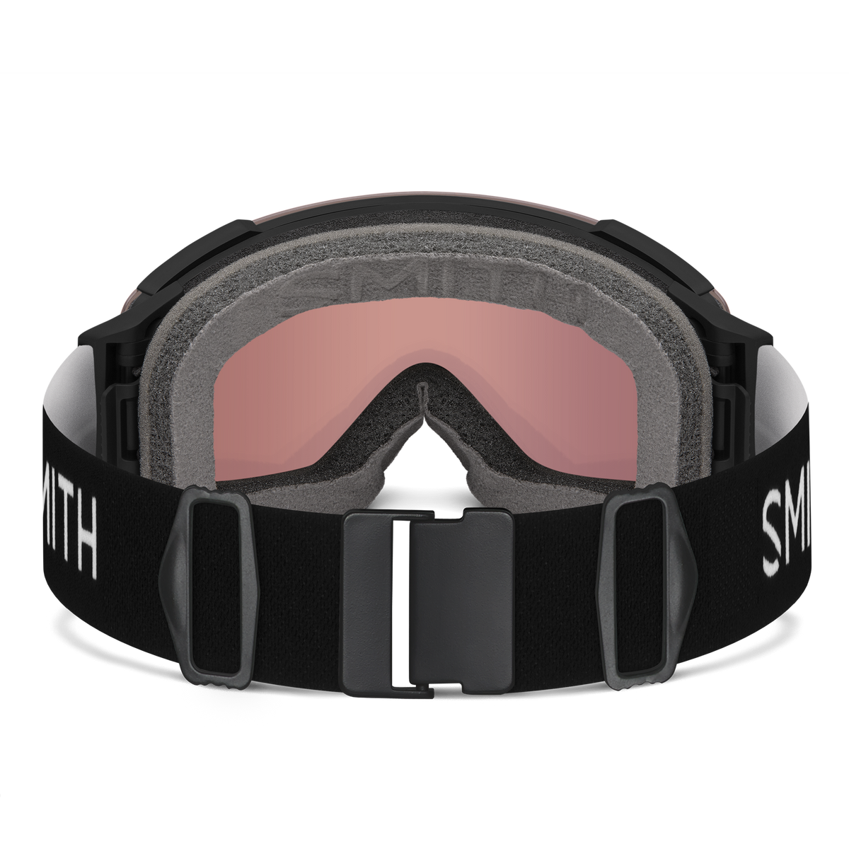 Smith IO MAG 27