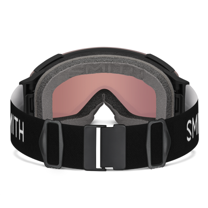 Smith IO MAG 27