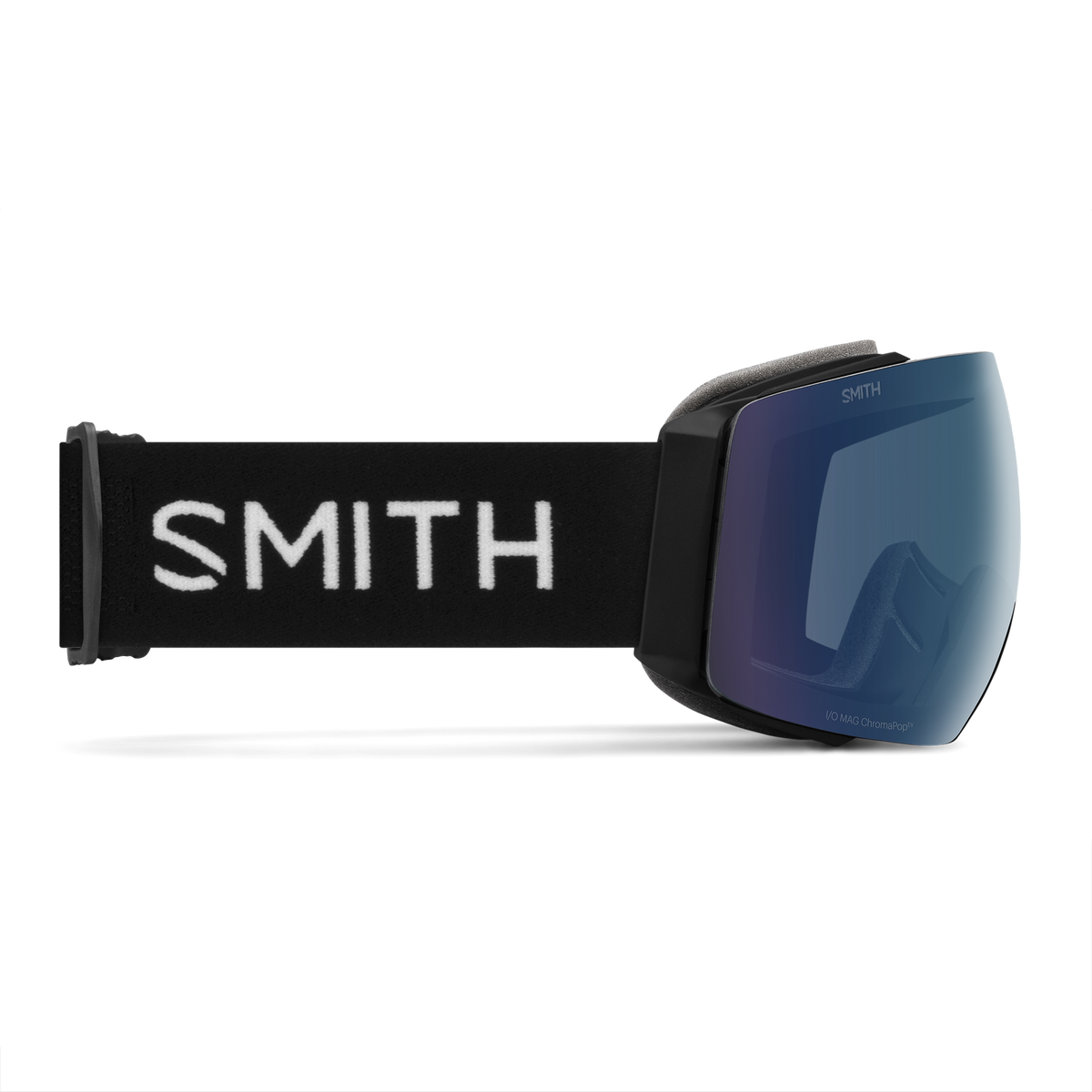 Smith IO MAG 27