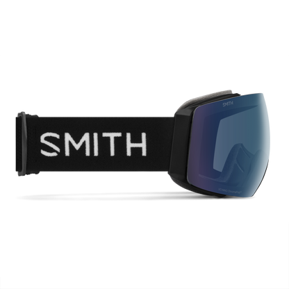 Smith IO MAG 27