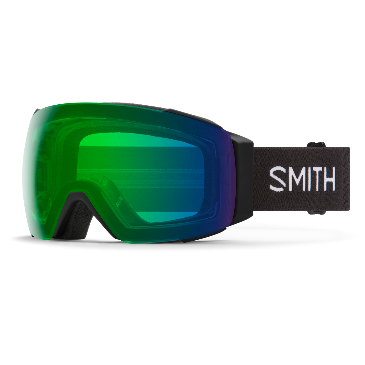 Smith IO MAG 27