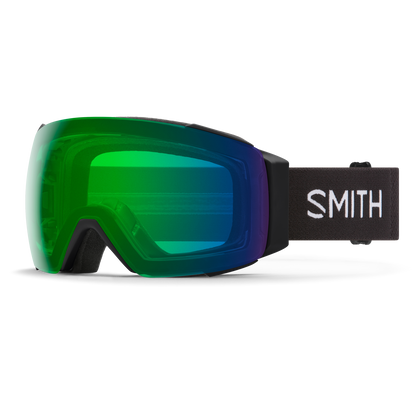 Smith IO MAG 27