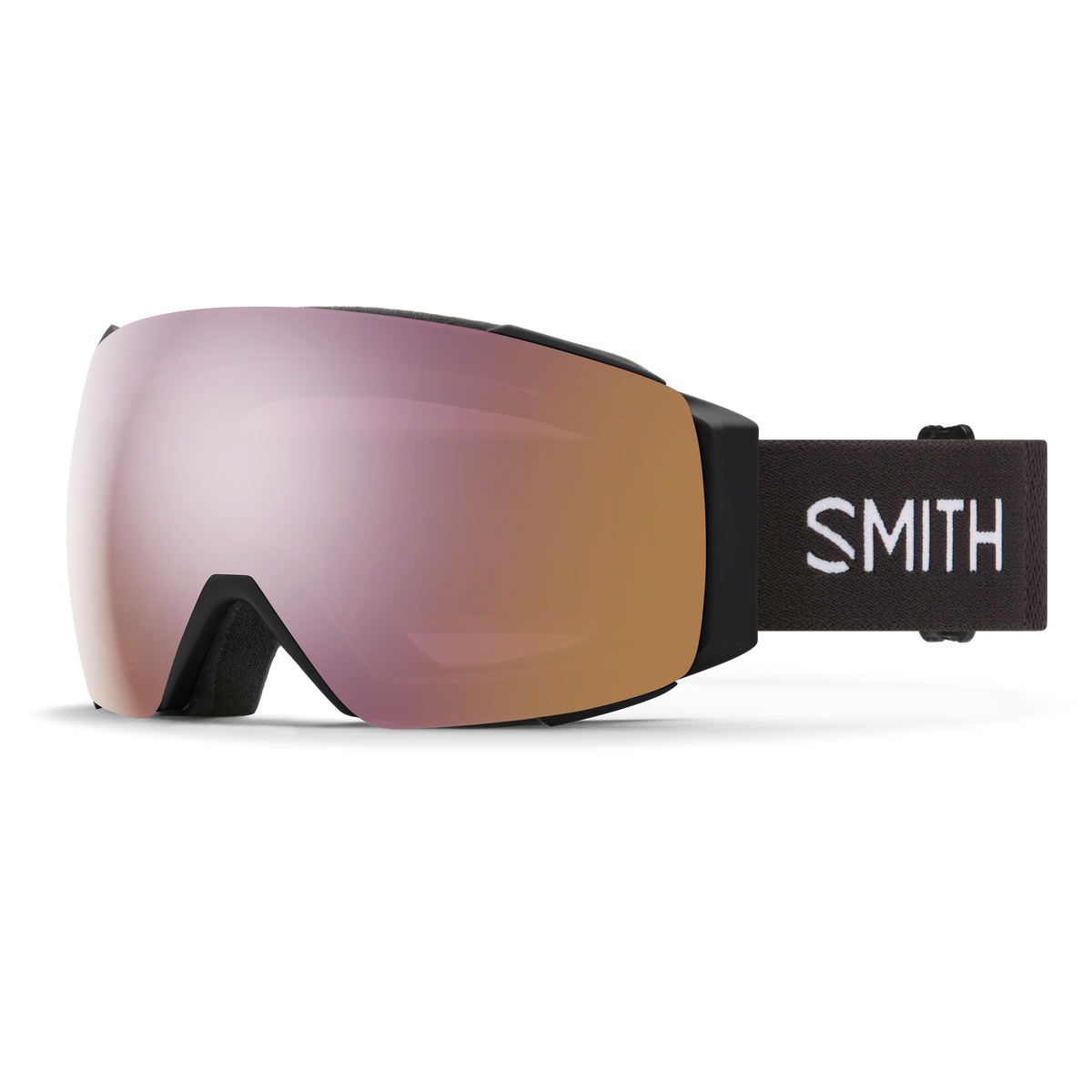 Smith IO MAG 27