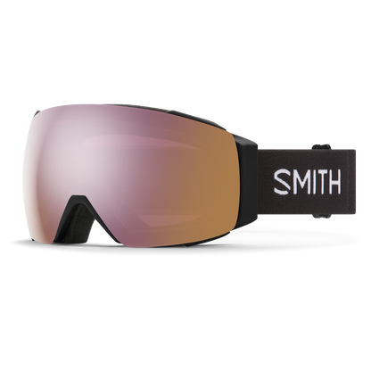 Smith IO MAG 27