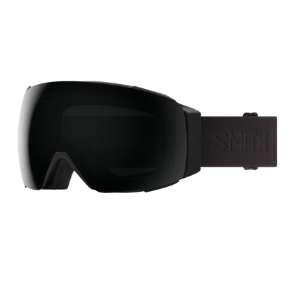 Smith IO MAG 27