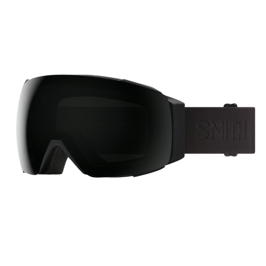 Smith IO MAG 27
