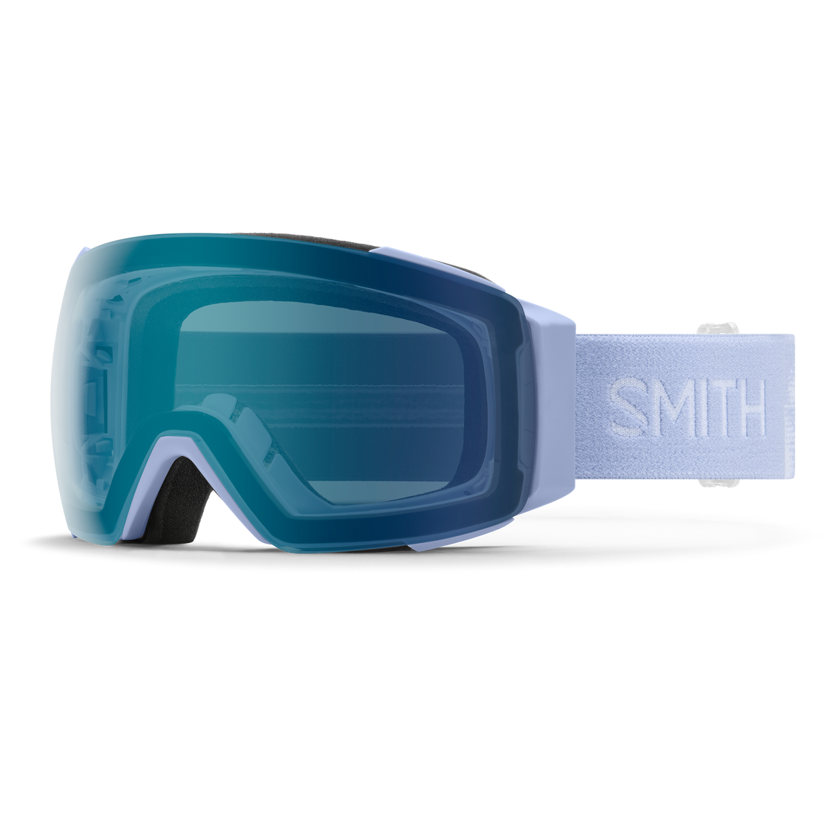 Smith IO MAG 27