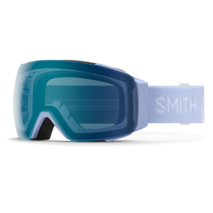 Smith IO MAG 27