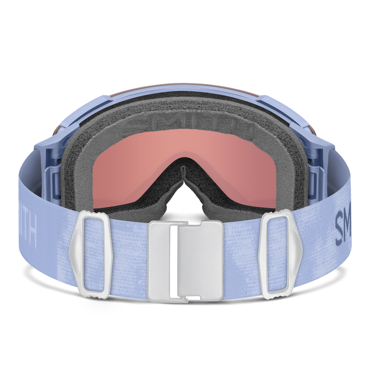 Smith IO MAG 27