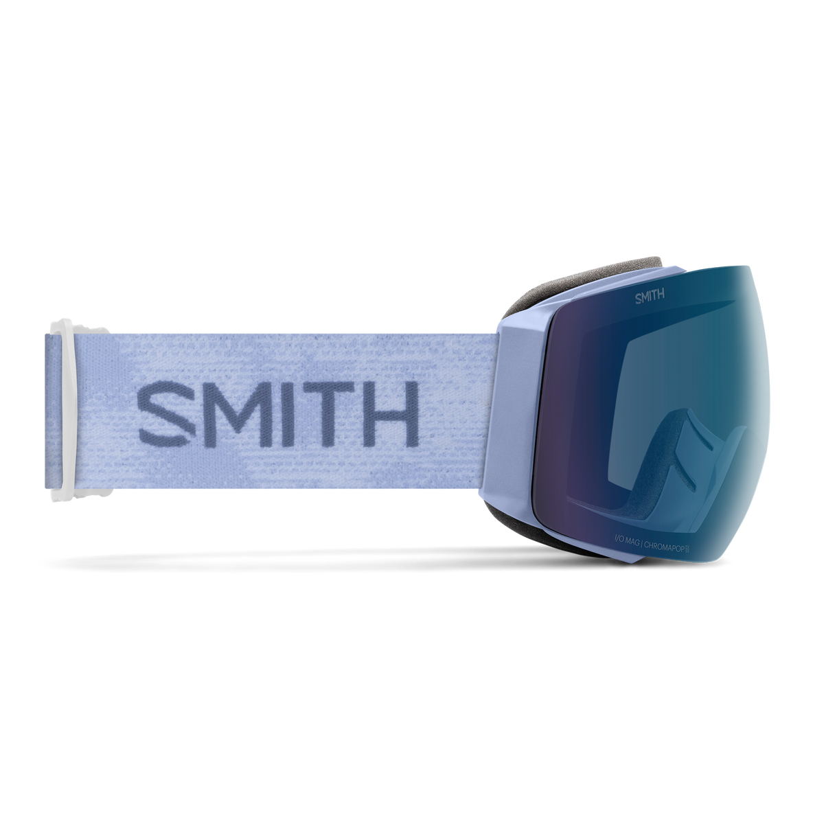 Smith IO MAG 27