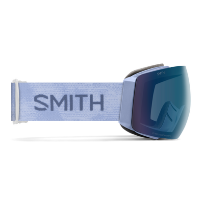 Smith IO MAG 27