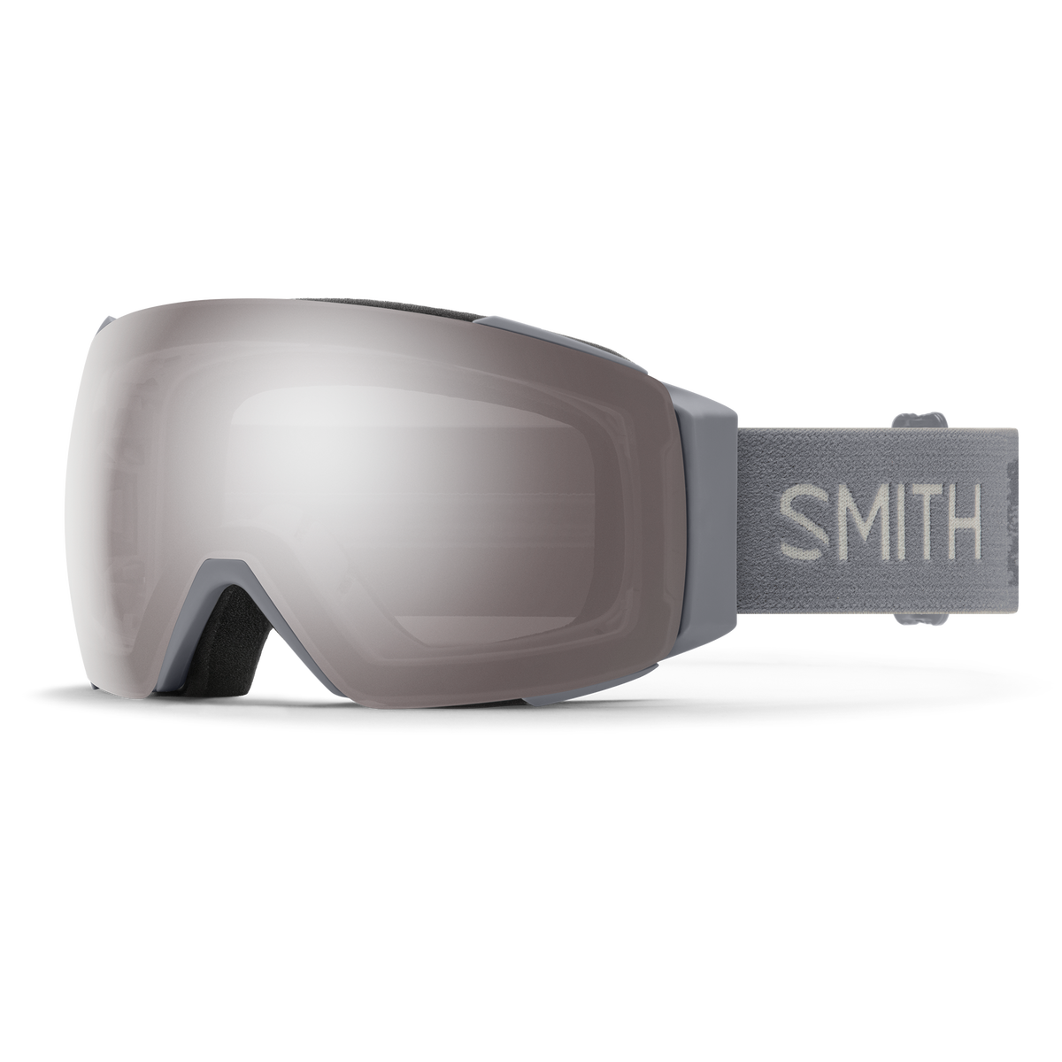 Smith IO MAG 27