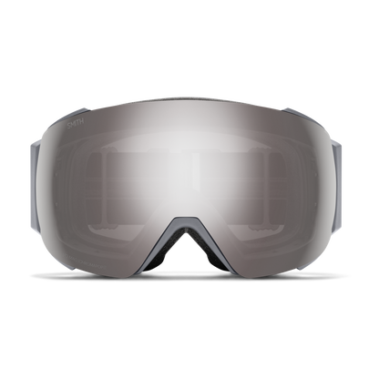 Smith IO MAG 27