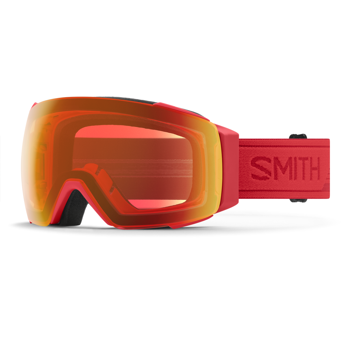Smith IO MAG 27