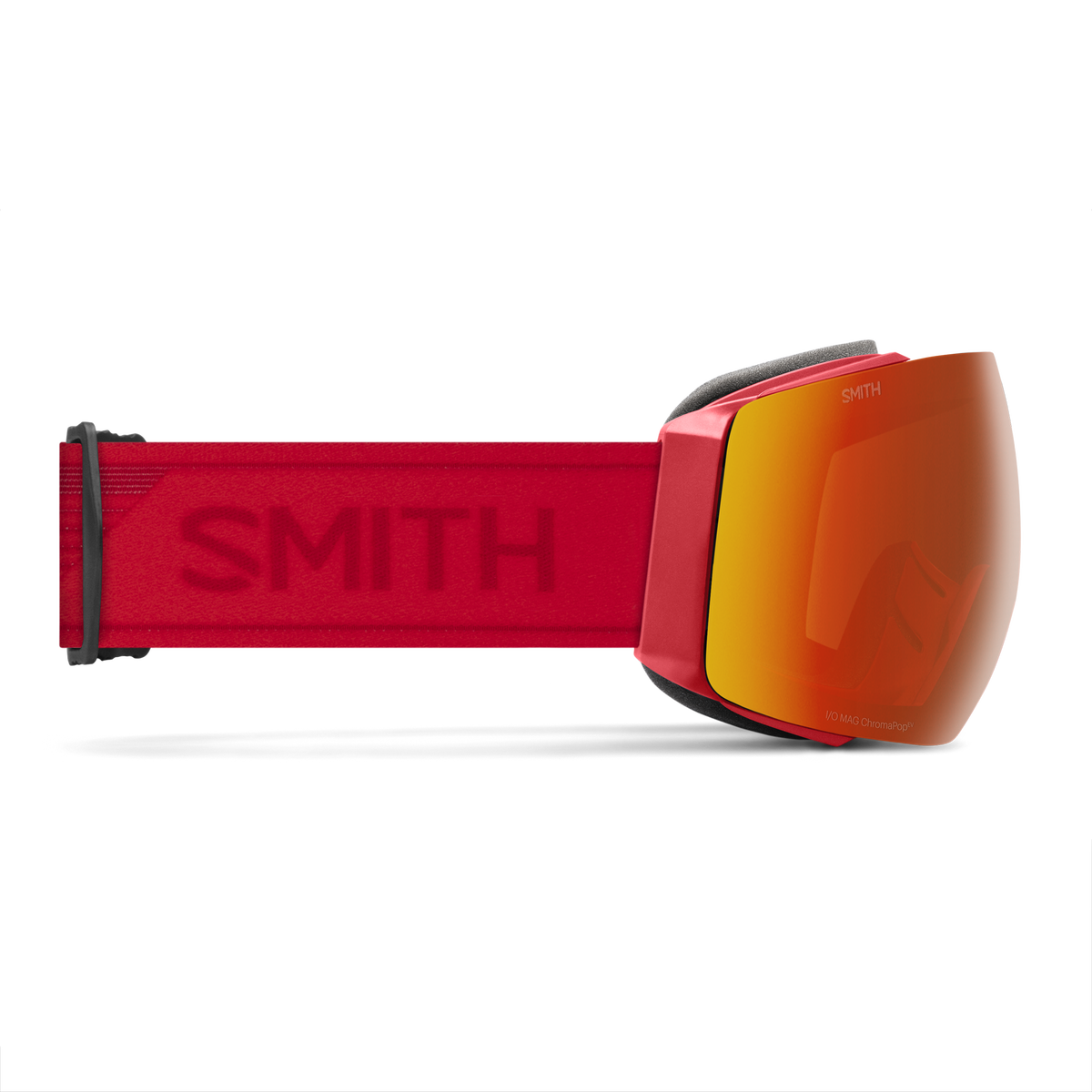 Smith IO MAG 27