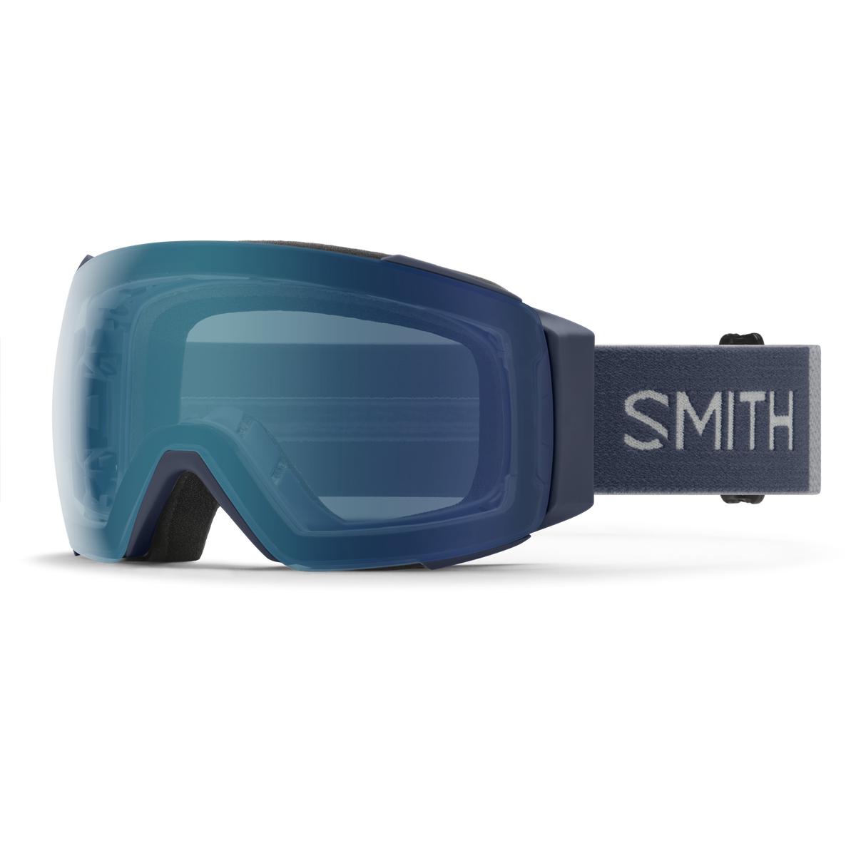 Smith IO MAG 27
