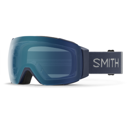Smith IO MAG 27