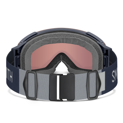 Smith IO MAG 27