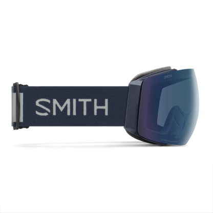 Smith IO MAG 27