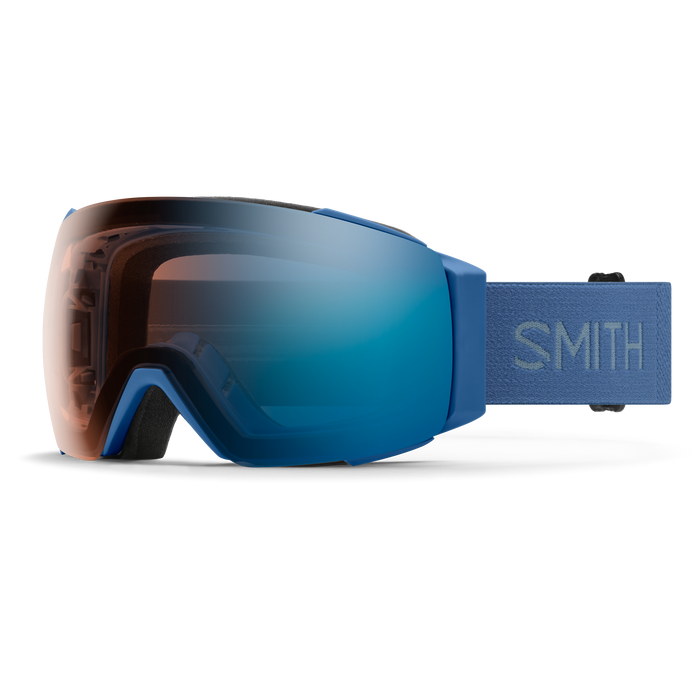 Smith I/O Mag 25