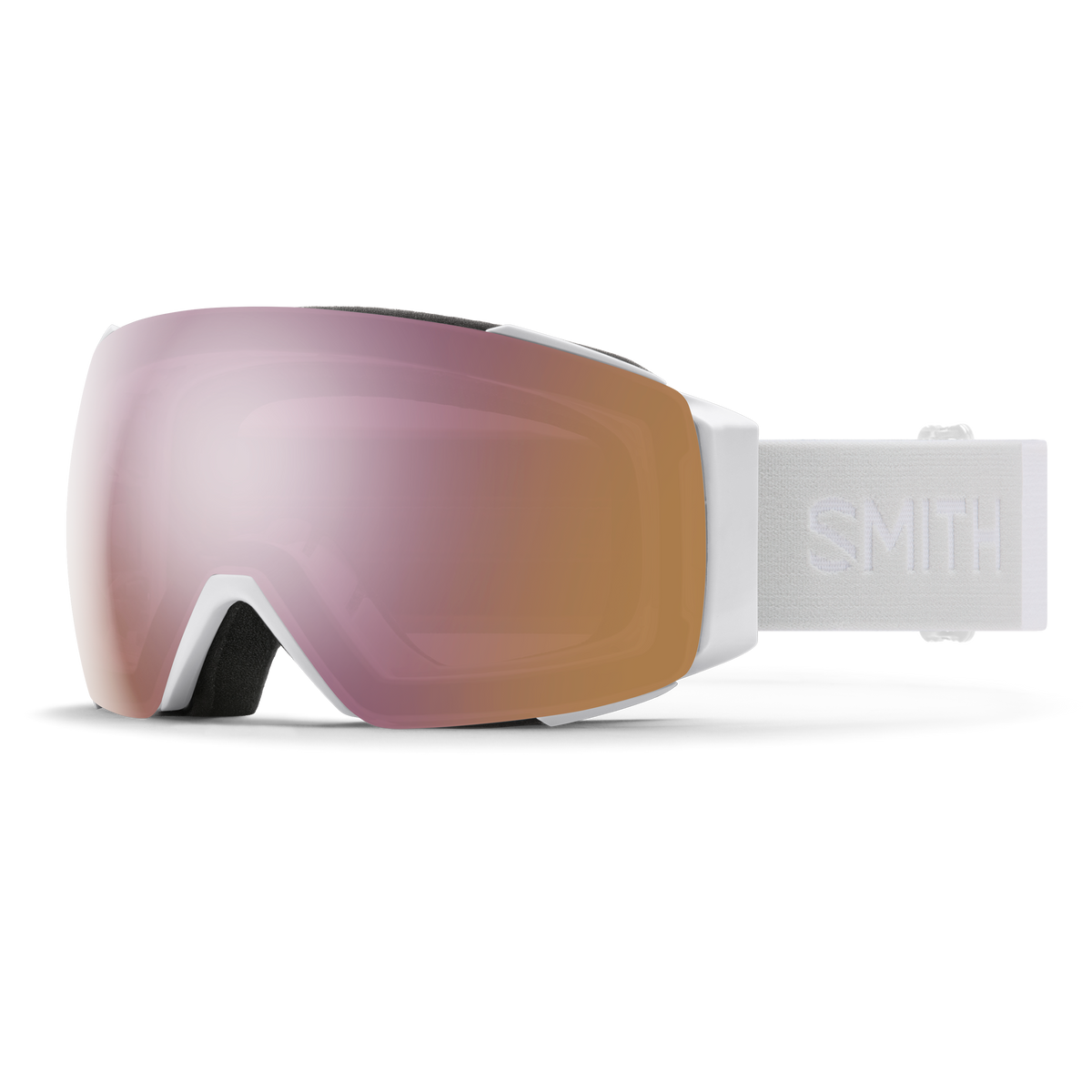 Smith IO MAG 27
