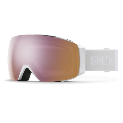 Smith IO MAG 27