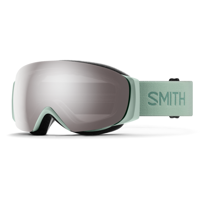 Smith I/O Mag S 25