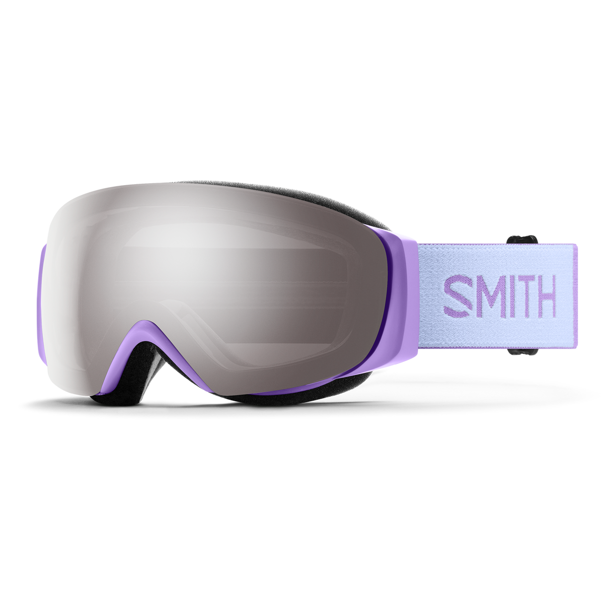 Smith IO MAG S 27