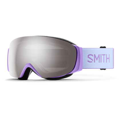 Smith IO MAG S 27