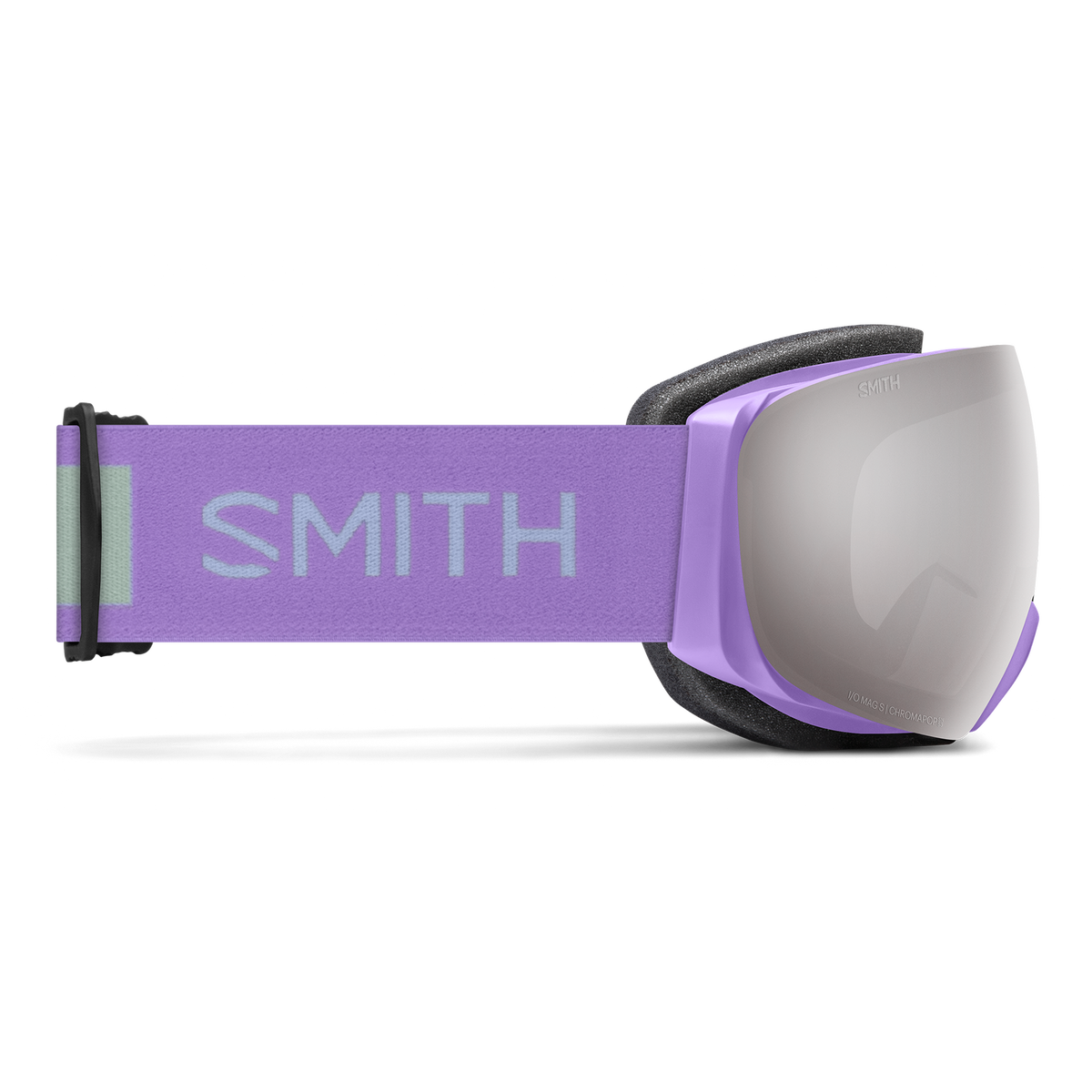 Smith IO MAG S 27
