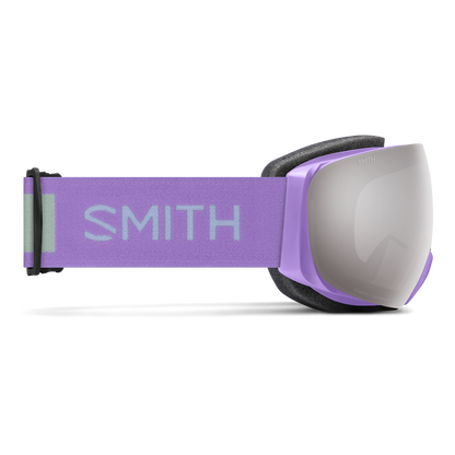 Smith IO MAG S 27