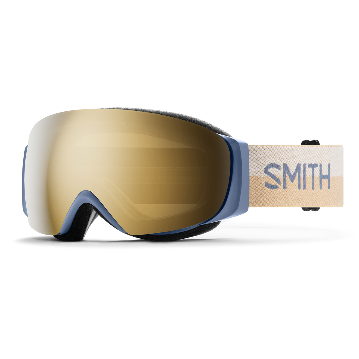 Smith IO MAG S 27