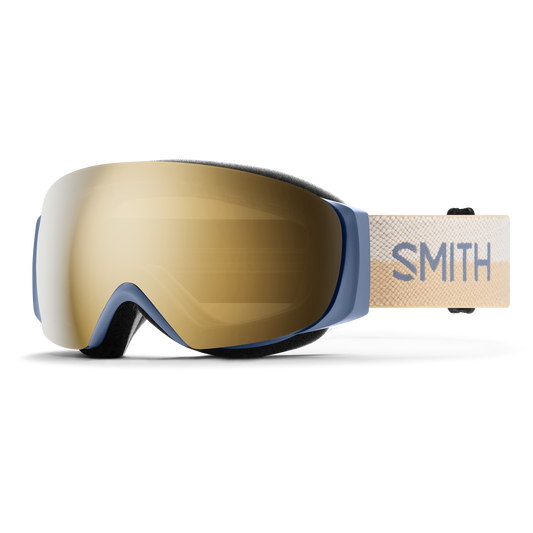 Smith IO MAG S 27