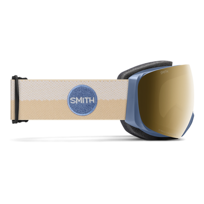 Smith IO MAG S 27