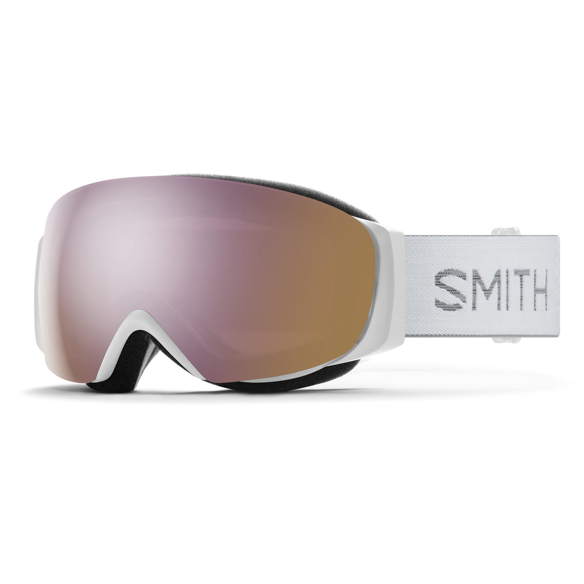 Smith IO MAG S 27