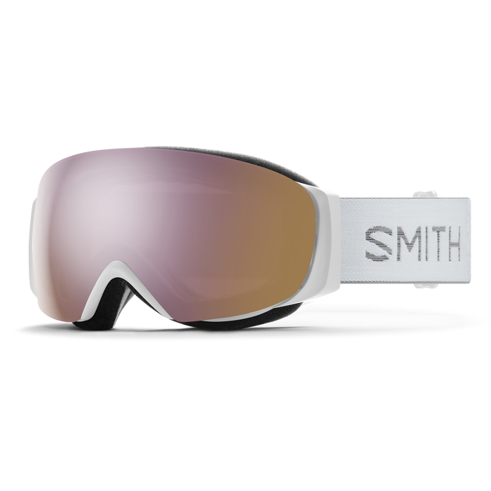 Smith I/O Mag S 25