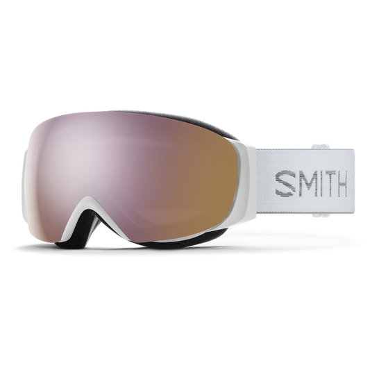 Smith I/O Mag S 25