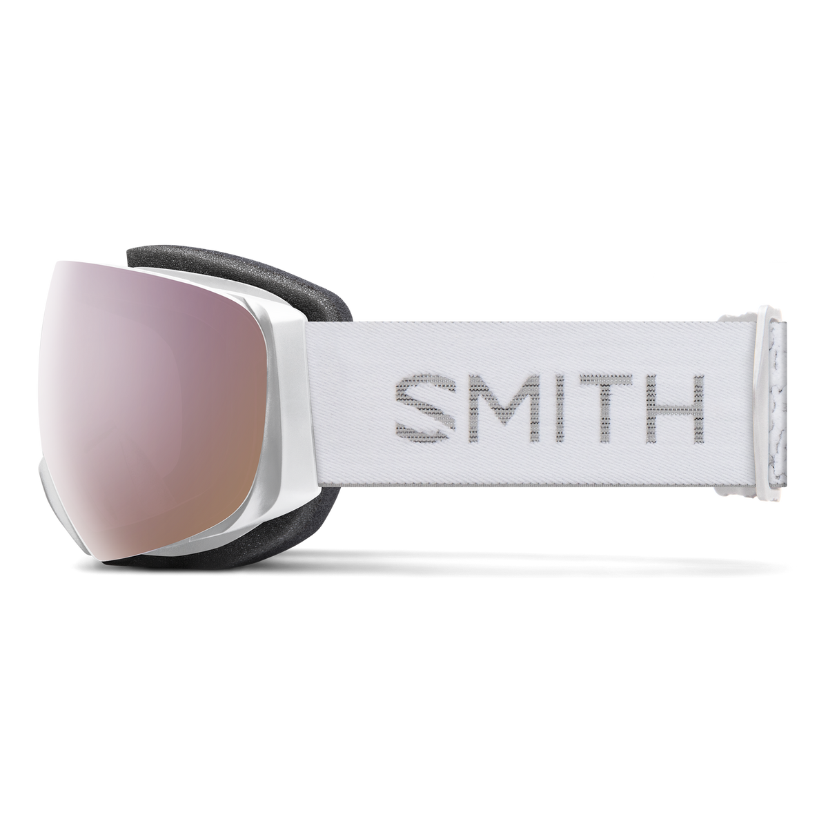 Smith IO MAG S 27