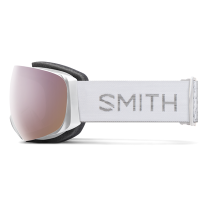 Smith IO MAG S 27