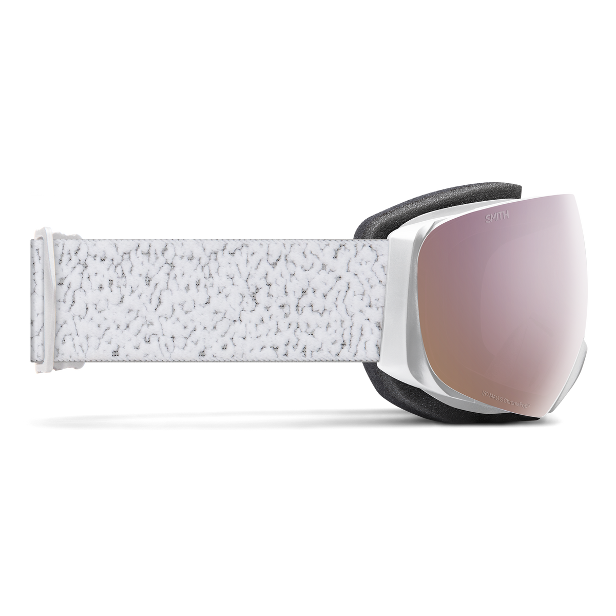 Smith IO MAG S 27