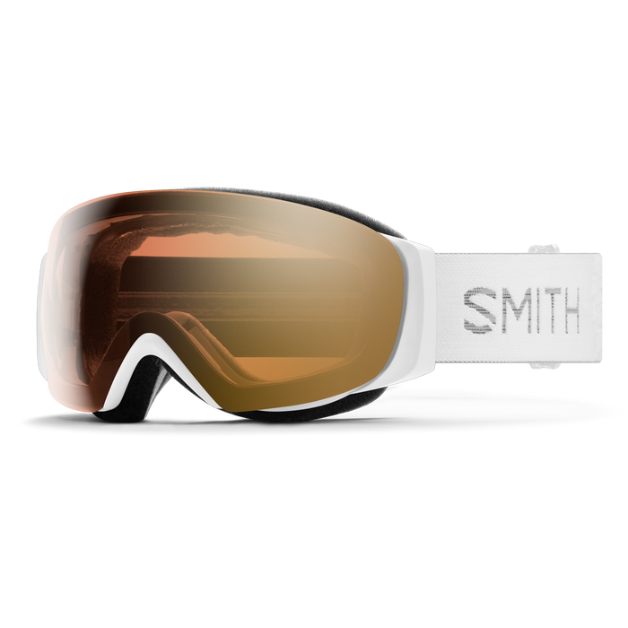 Smith I/O Mag S 25