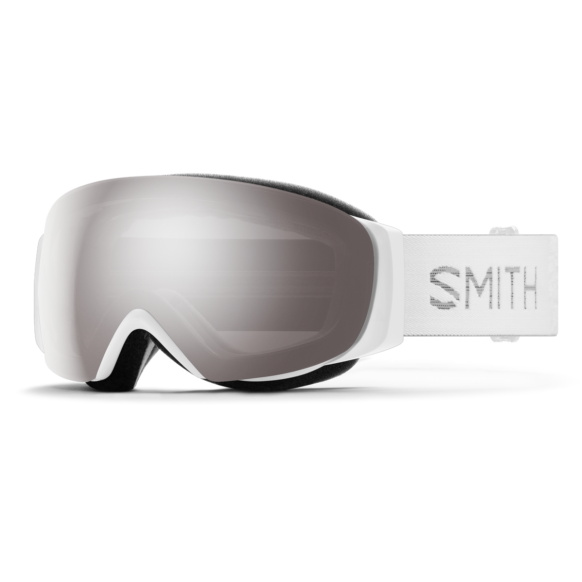 Smith IO MAG S 27
