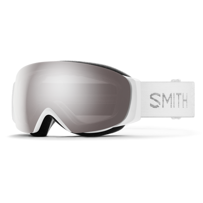 Smith IO MAG S 27