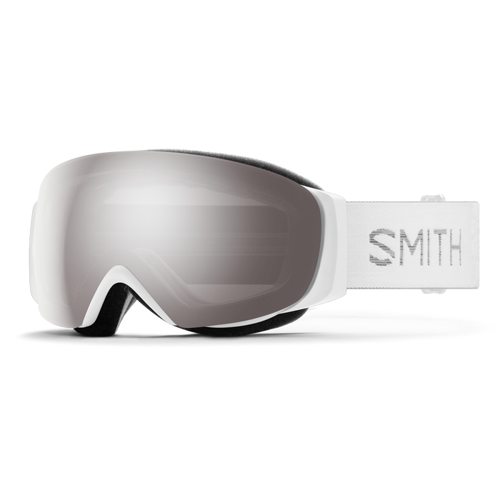 Smith I/O Mag S 25