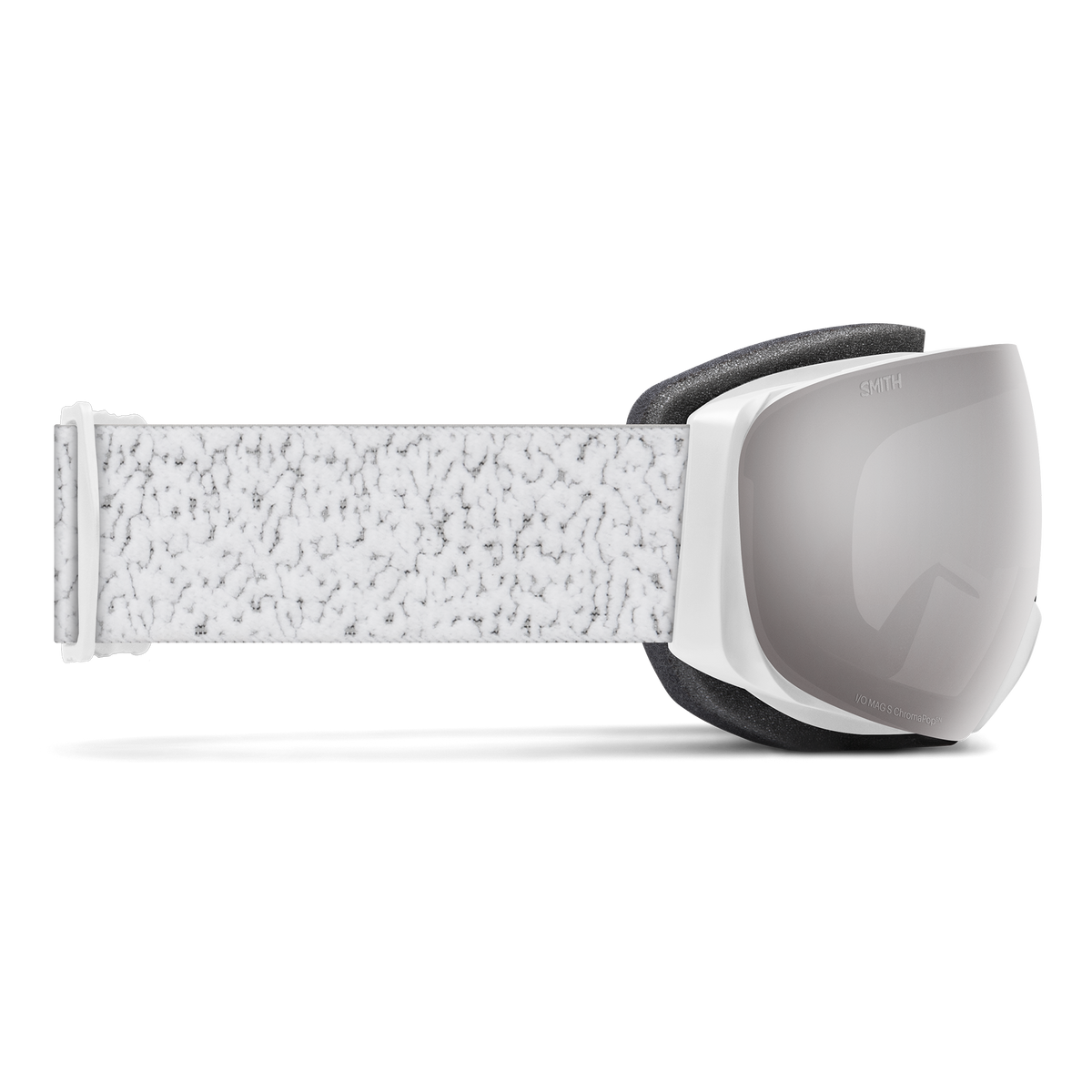 Smith IO MAG S 27