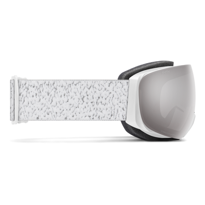 Smith IO MAG S 27