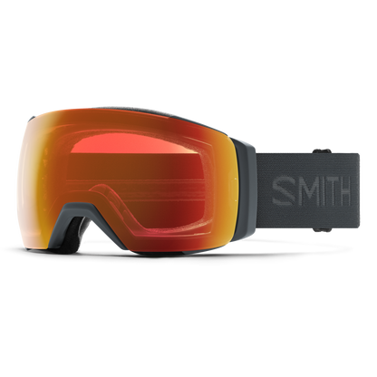 Smith IO MAG XL 27