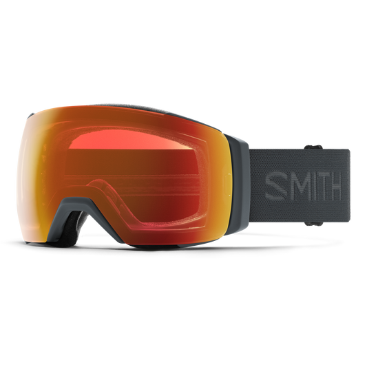 Smith IO MAG XL 27