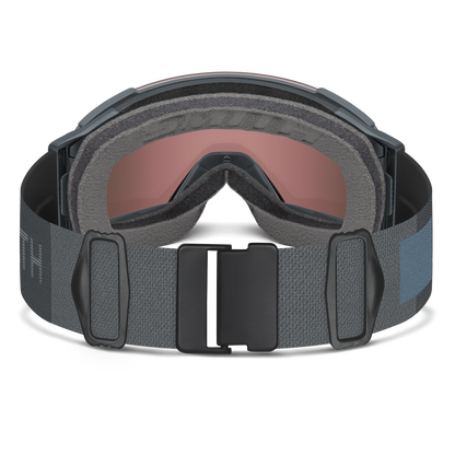 Smith IO MAG XL 27