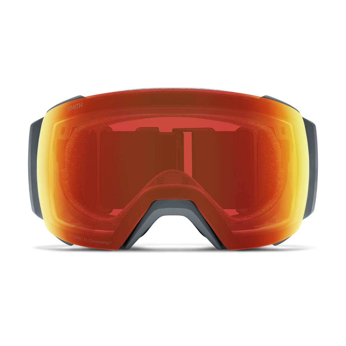 Smith IO MAG XL 27
